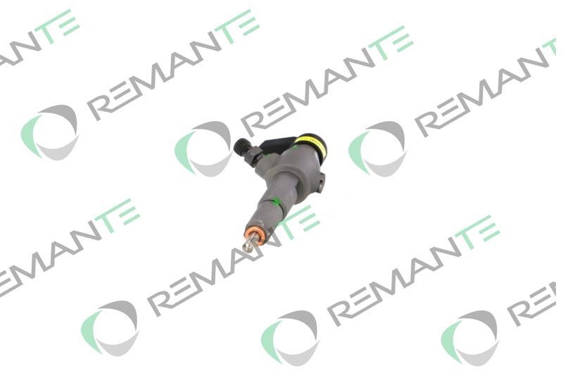 Injecteur REMANTE ref. 002-003-000083R