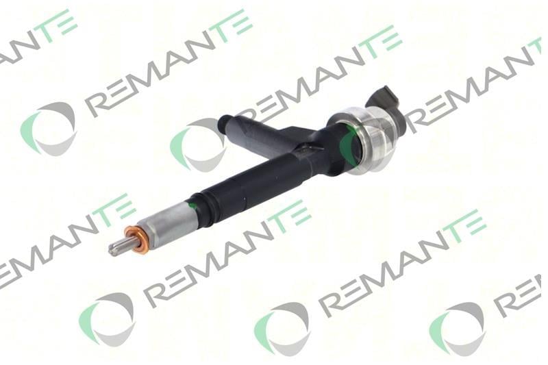 Injecteur REMANTE ref. 002-003-000084R