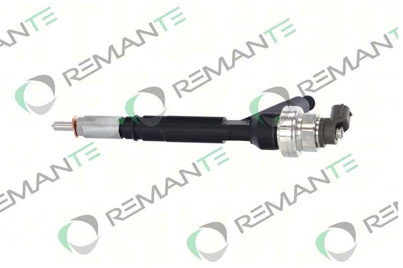 Injecteur REMANTE ref. 002-003-000084R