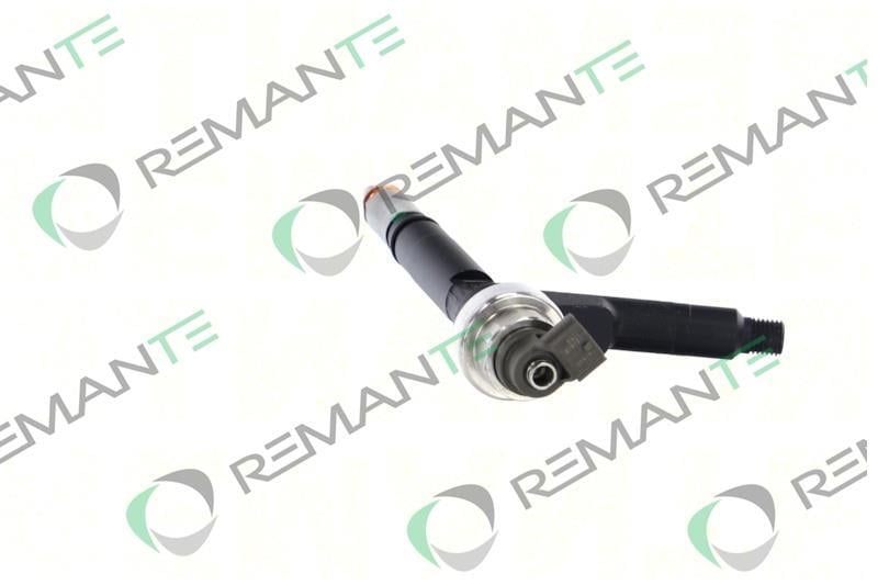Injecteur REMANTE ref. 002-003-000084R