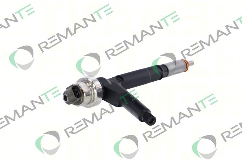 Injecteur REMANTE ref. 002-003-000084R