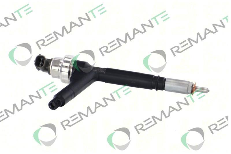 Injecteur REMANTE ref. 002-003-000084R