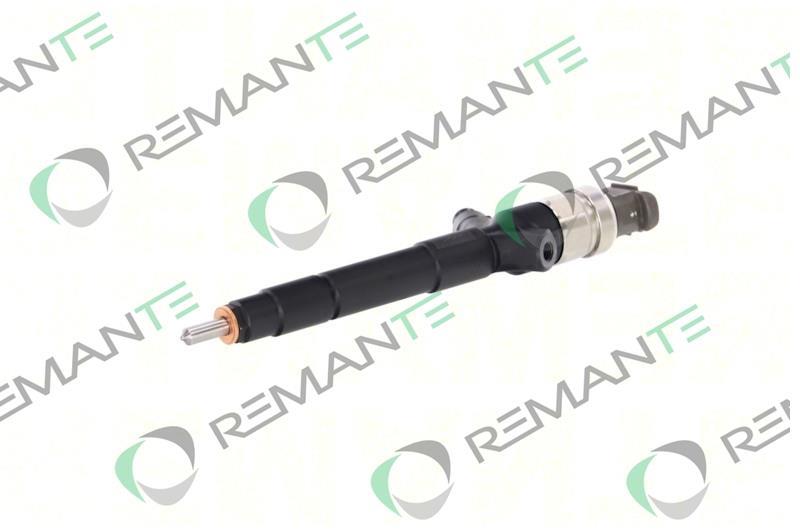Injecteur REMANTE ref. 002-003-000085R