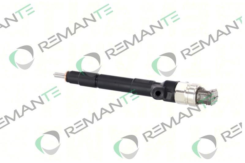 Injecteur REMANTE ref. 002-003-000085R