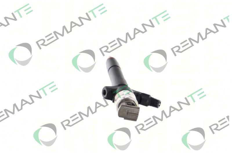 Injecteur REMANTE ref. 002-003-000085R