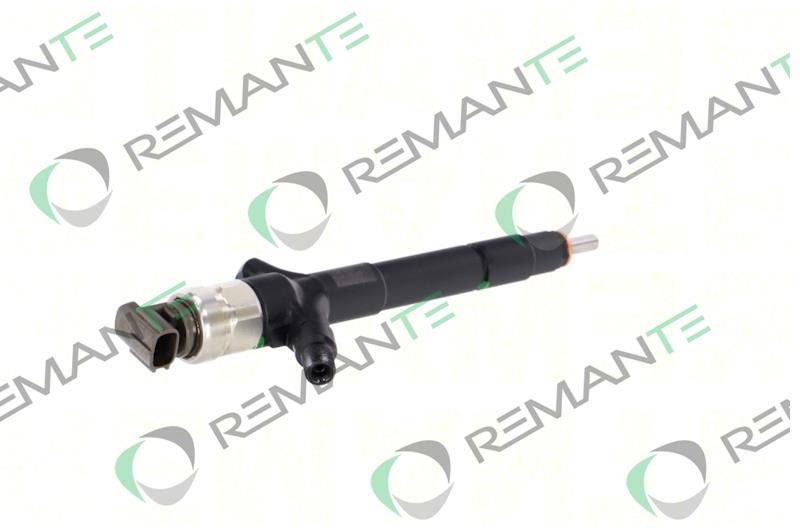 Injecteur REMANTE ref. 002-003-000085R