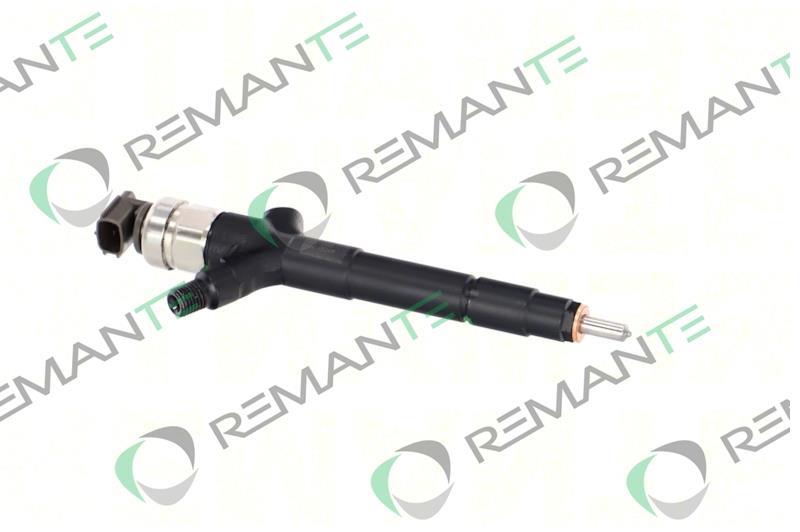 Injecteur REMANTE ref. 002-003-000085R