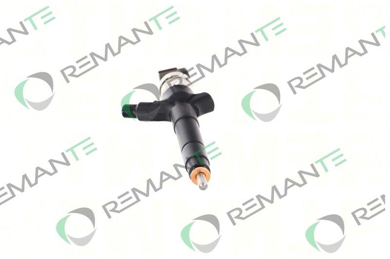 Injecteur REMANTE ref. 002-003-000085R