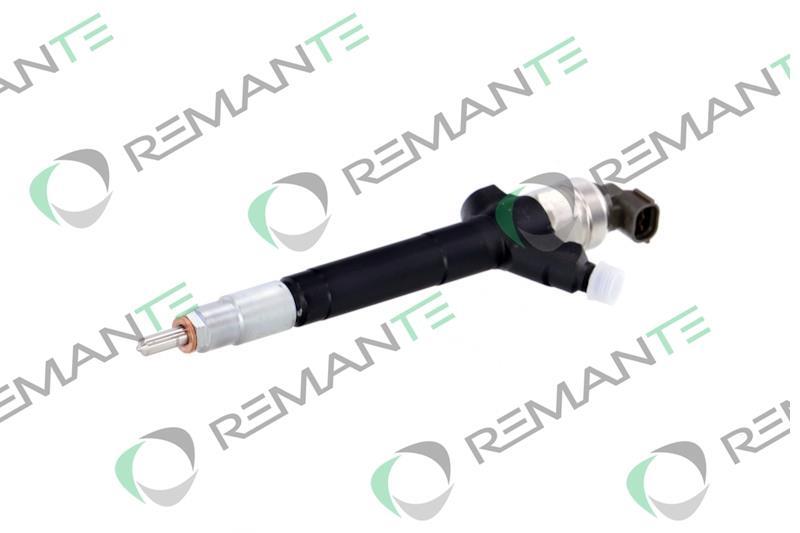 Injecteur REMANTE ref. 002-003-000086R
