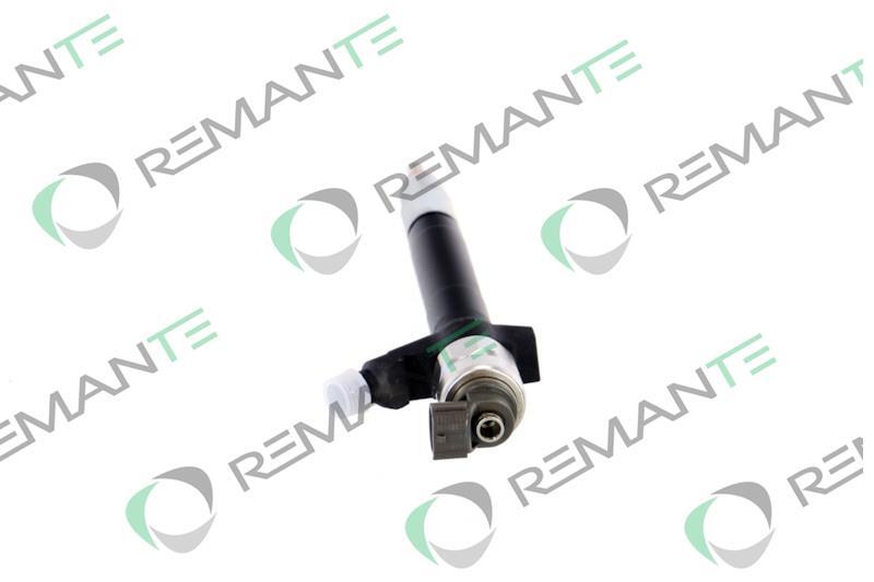 Injecteur REMANTE ref. 002-003-000086R