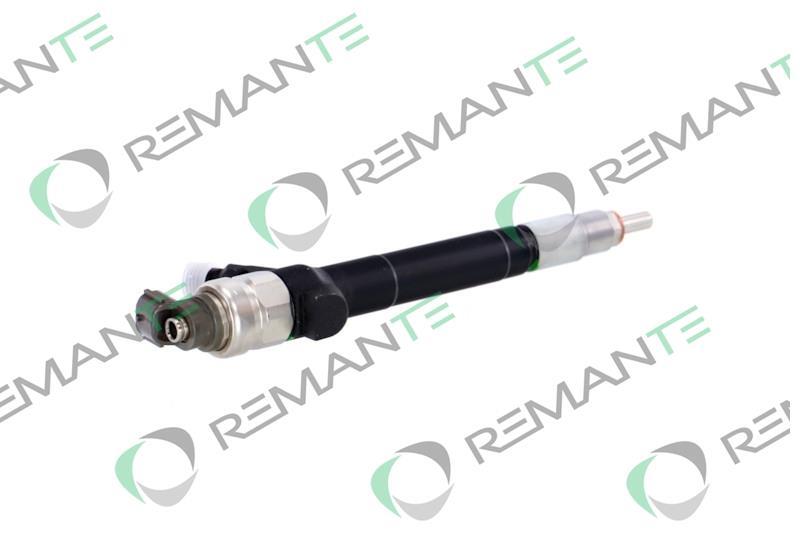 Injecteur REMANTE ref. 002-003-000086R