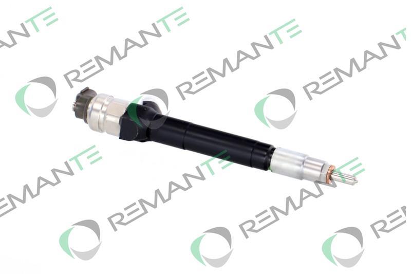 Injecteur REMANTE ref. 002-003-000086R