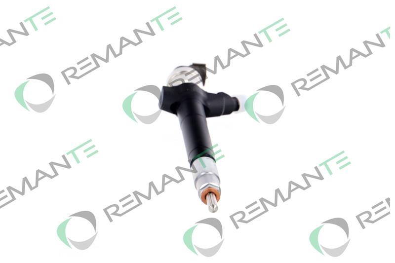 Injecteur REMANTE ref. 002-003-000086R