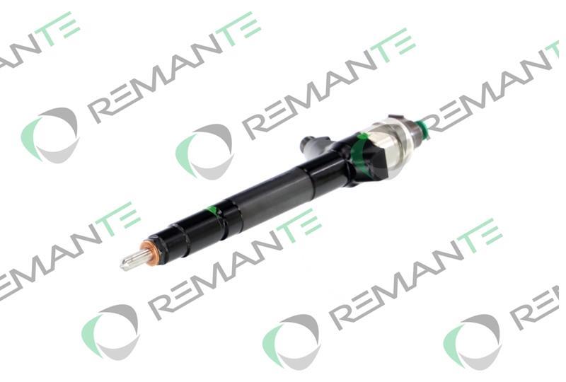 Injecteur REMANTE ref. 002-003-000087R