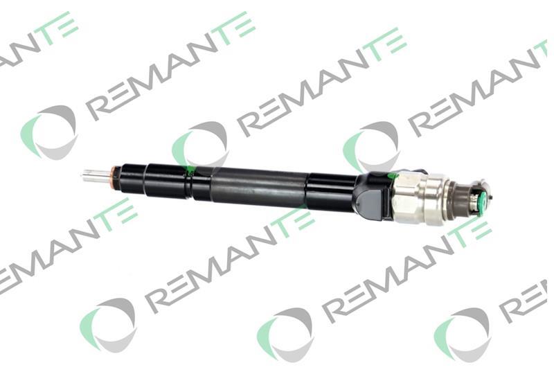 Injecteur REMANTE ref. 002-003-000087R