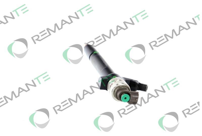Injecteur REMANTE ref. 002-003-000087R