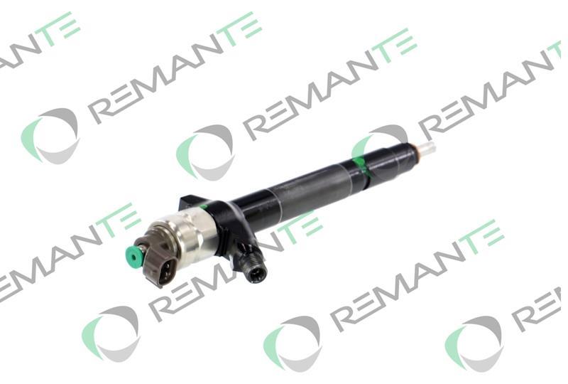 Injecteur REMANTE ref. 002-003-000087R