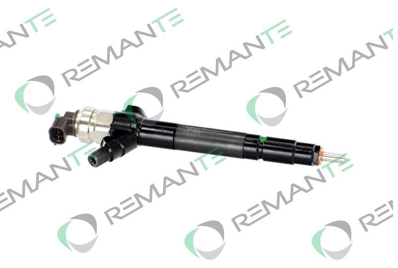 Injecteur REMANTE ref. 002-003-000087R