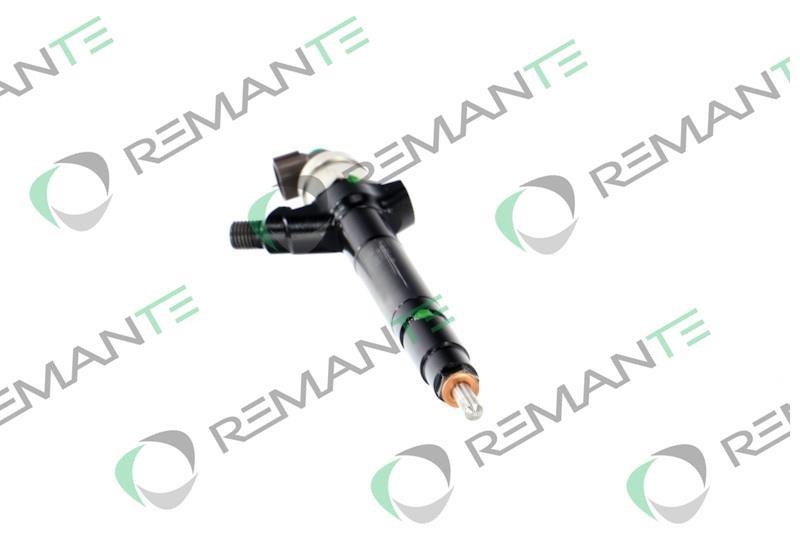 Injecteur REMANTE ref. 002-003-000087R