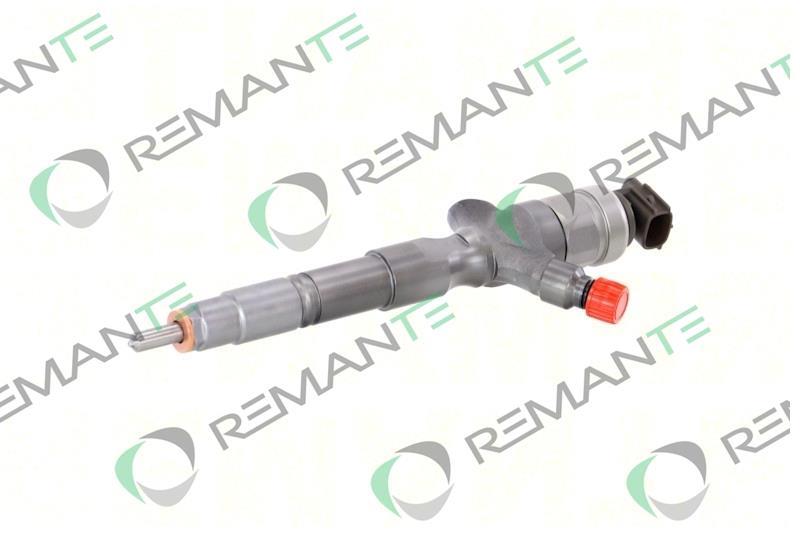 Injecteur REMANTE ref. 002-003-000088R