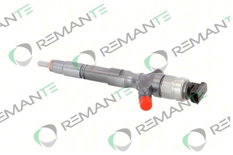 Injecteur REMANTE ref. 002-003-000088R