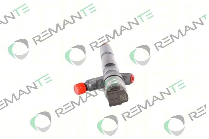Injecteur REMANTE ref. 002-003-000088R