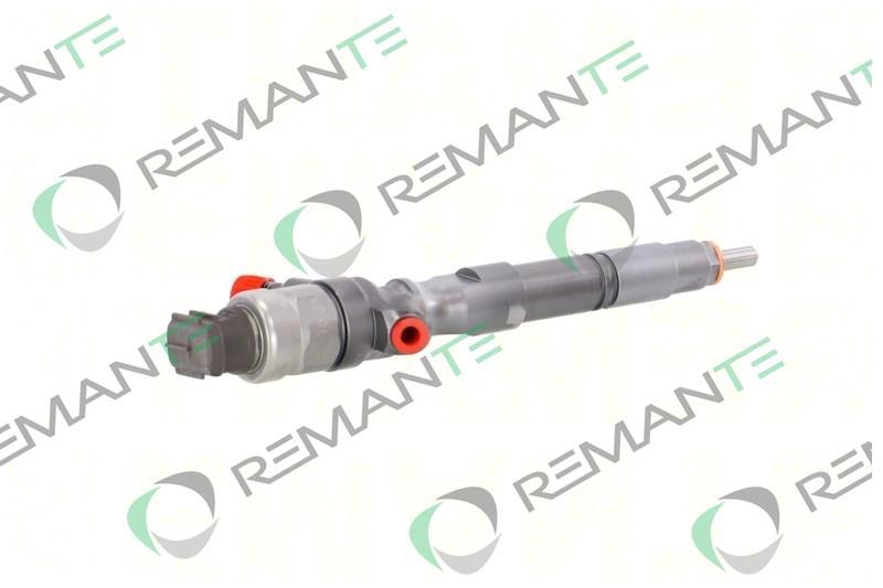 Injecteur REMANTE ref. 002-003-000088R