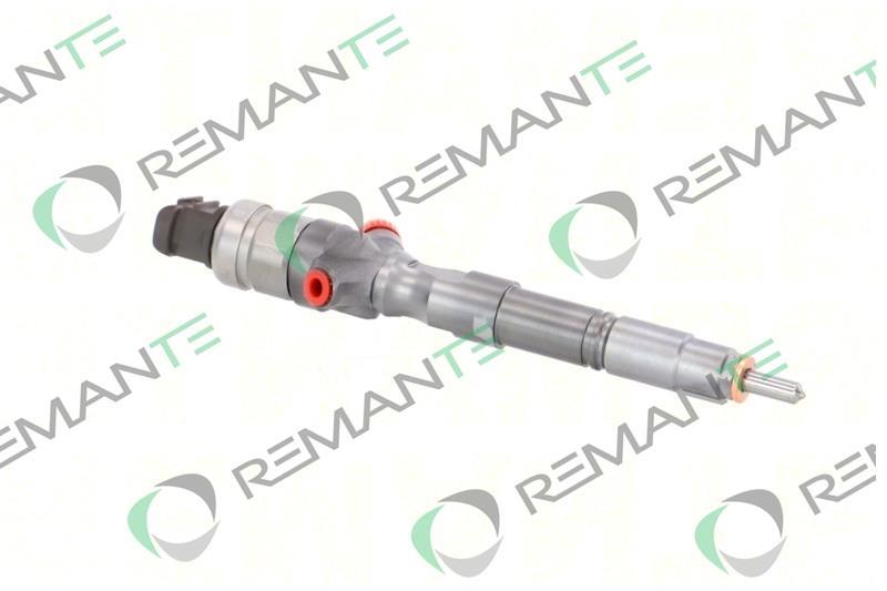 Injecteur REMANTE ref. 002-003-000088R