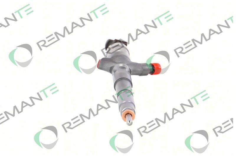 Injecteur REMANTE ref. 002-003-000088R