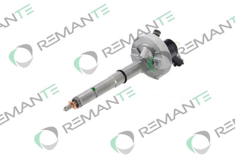 Injecteur REMANTE ref. 002-003-000096R