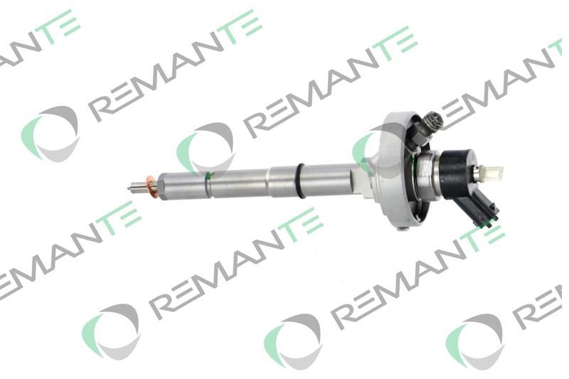 Injecteur REMANTE ref. 002-003-000096R