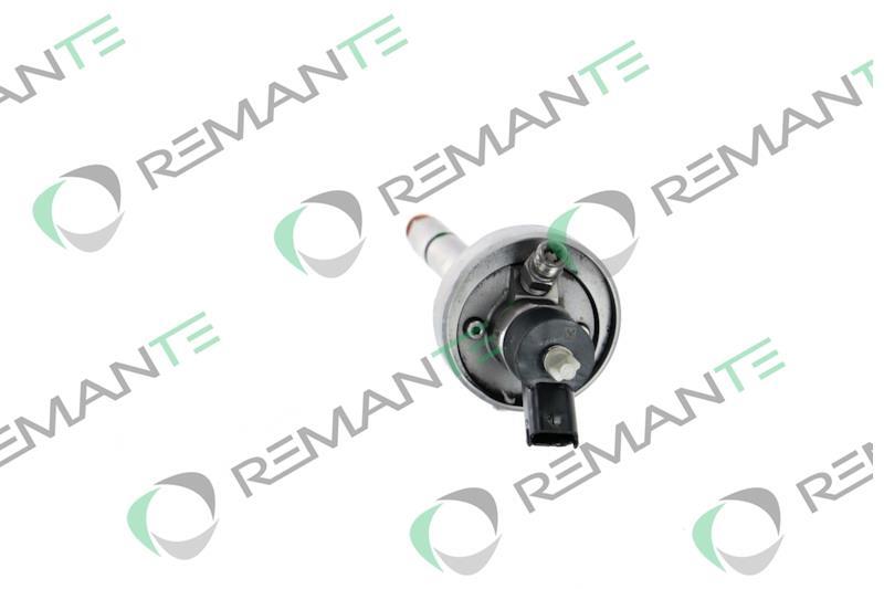 Injecteur REMANTE ref. 002-003-000096R