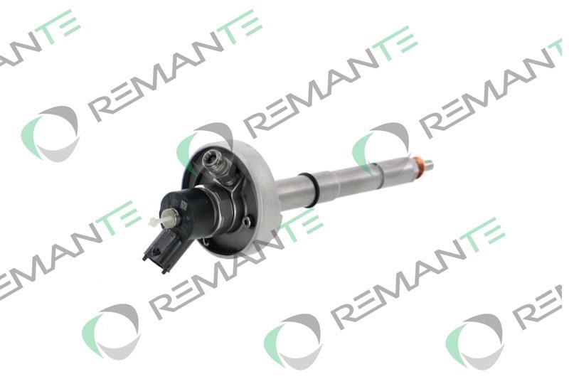 Injecteur REMANTE ref. 002-003-000096R