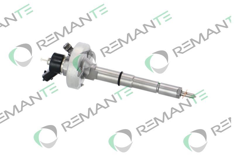 Injecteur REMANTE ref. 002-003-000096R