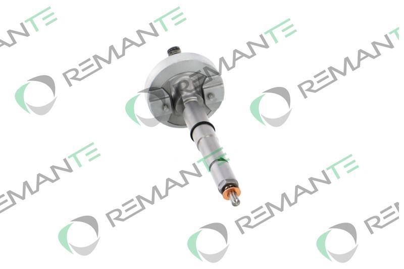 Injecteur REMANTE ref. 002-003-000096R