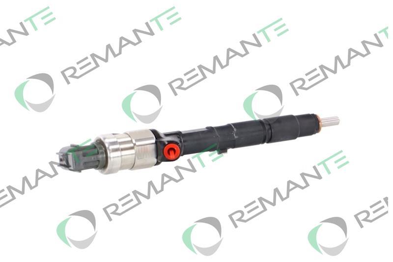 Injecteur REMANTE ref. 002-003-000101R