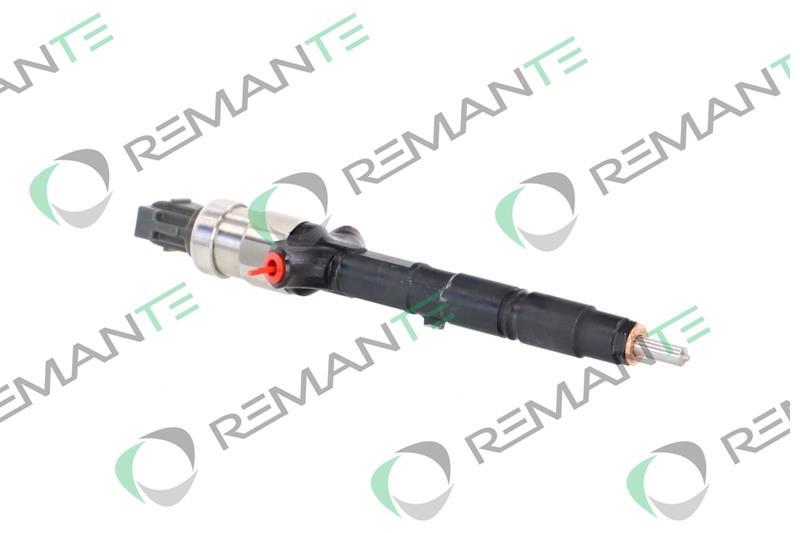 Injecteur REMANTE ref. 002-003-000101R