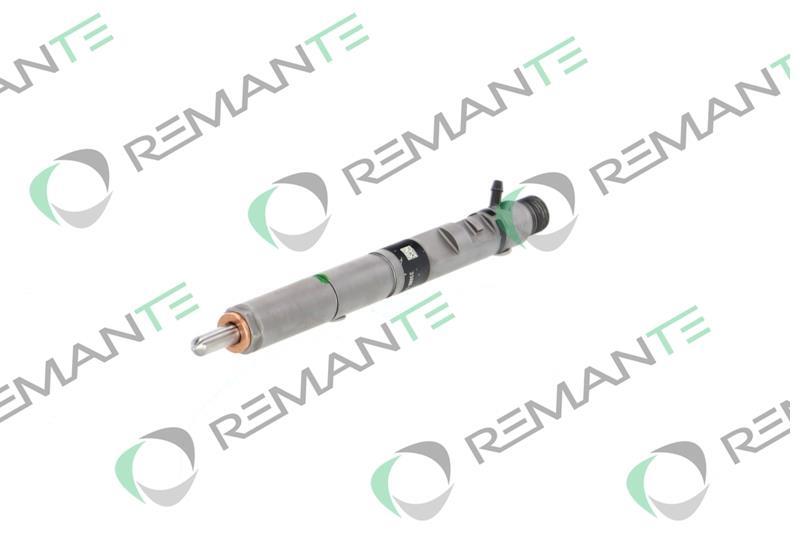 Injecteur REMANTE ref. 002-003-000106R