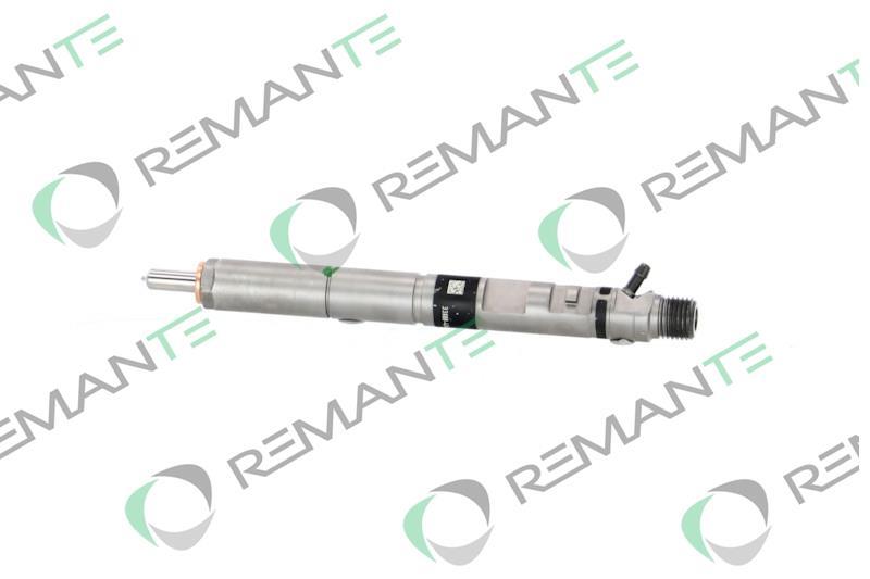 Injecteur REMANTE ref. 002-003-000106R