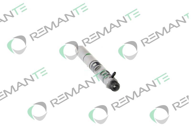 Injecteur REMANTE ref. 002-003-000106R