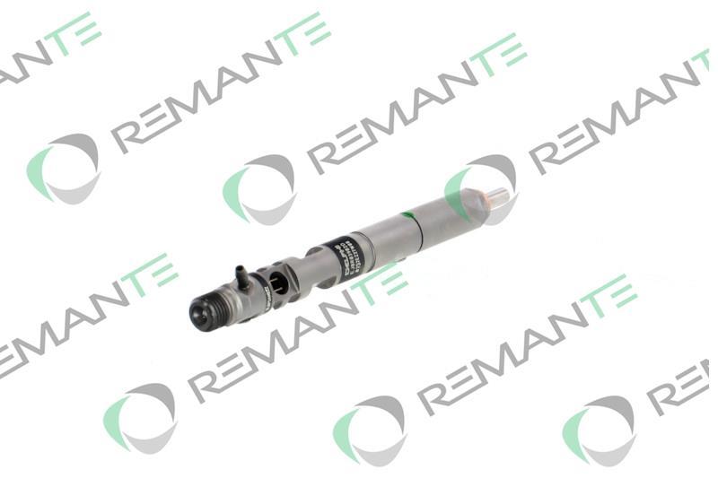 Injecteur REMANTE ref. 002-003-000106R