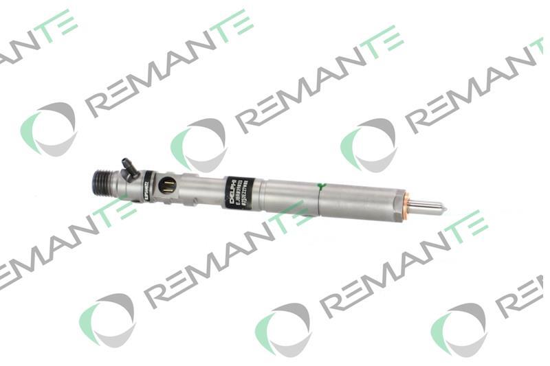 Injecteur REMANTE ref. 002-003-000106R