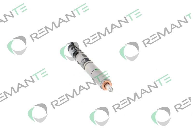 Injecteur REMANTE ref. 002-003-000106R