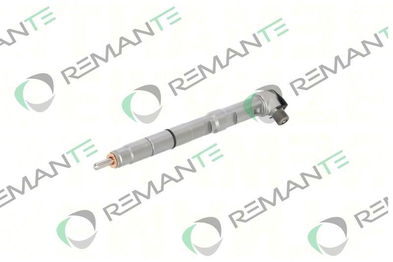Injecteur REMANTE ref. 002-003-000108R