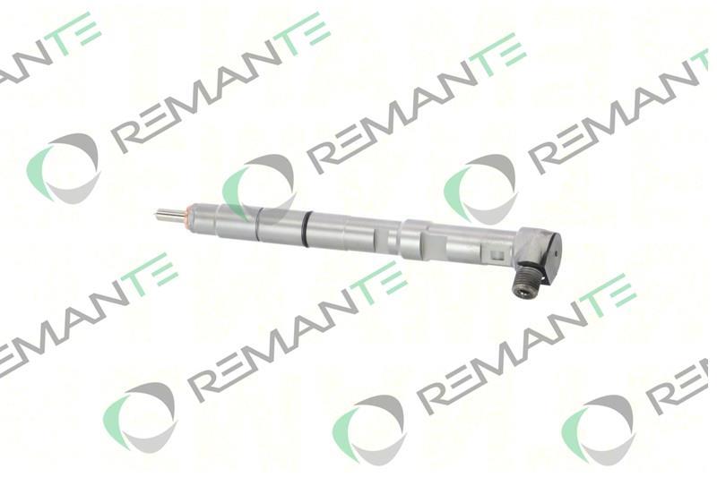 Injecteur REMANTE ref. 002-003-000108R