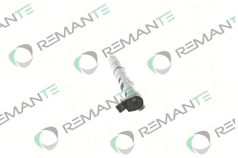 Injecteur REMANTE ref. 002-003-000108R