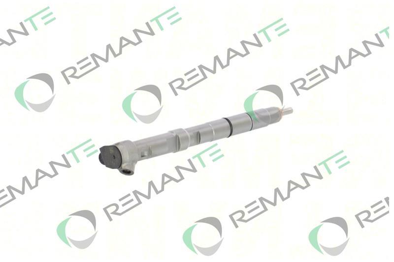 Injecteur REMANTE ref. 002-003-000108R