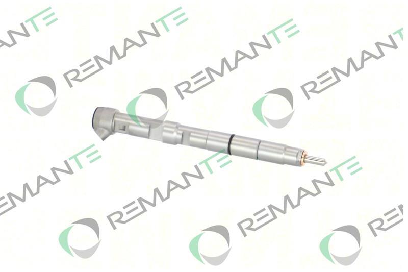 Injecteur REMANTE ref. 002-003-000108R