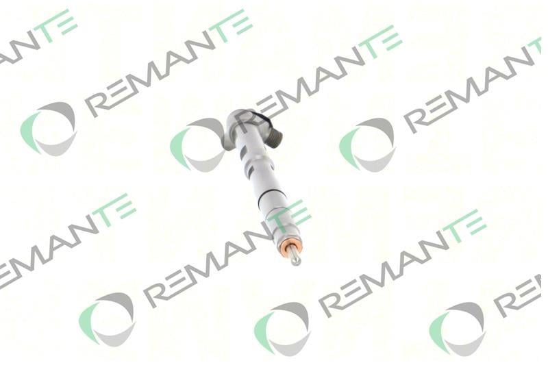Injecteur REMANTE ref. 002-003-000108R