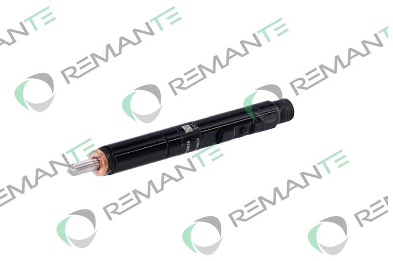 Injecteur REMANTE ref. 002-003-000109R